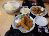 恵庭屋: miyanさんの2010年04月25日の2枚目の投稿写真