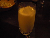 バー・スタンス: miyanさんの2009年08月11日の2枚目の投稿写真