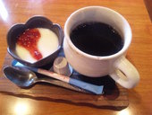 パルティフジ南岩国店どんと: miyanさんの2012年01月28日の2枚目の投稿写真