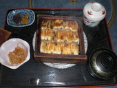 はまゆう: miyanさんの2010年05月30日の2枚目の投稿写真