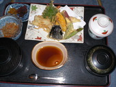 はまゆう: miyanさんの2010年05月30日の3枚目の投稿写真