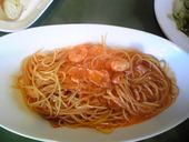 エトゥアンジェロ: miyanさんの2008年10月26日の2枚目の投稿写真