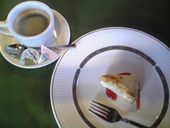 エトゥアンジェロ: miyanさんの2008年10月26日の3枚目の投稿写真