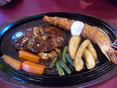 レストハウス たんぽぽ: miyanさんの2010年12月09日の1枚目の投稿写真