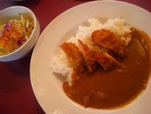 レストハウス たんぽぽ: miyanさんの2010年12月09日の2枚目の投稿写真