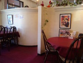 レストハウス たんぽぽ: miyanさんの2010年12月09日の3枚目の投稿写真