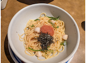 ジョリーパスタ下関店の口コミ画像1