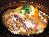 紅屋 下松店: miyanさんの2011年06月25日の1枚目の投稿写真