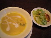 紅屋 下松店: miyanさんの2011年06月25日の2枚目の投稿写真