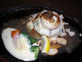 紅屋 下松店: miyanさんの2011年06月25日の3枚目の投稿写真