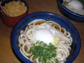 漁仙亭: miyanさんの2009年09月17日の1枚目の投稿写真