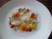 ステーキ&シーフード ボストン: miyanさんの2013年03月10日の1枚目の投稿写真