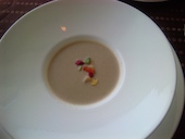 ステーキ&シーフード ボストン: miyanさんの2013年03月10日の2枚目の投稿写真