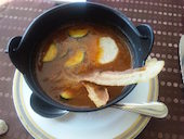 ステーキ&シーフード ボストン: miyanさんの2013年03月10日の3枚目の投稿写真