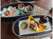 日本料理 雲海: miyanさんの2025年02月08日の2枚目の投稿写真