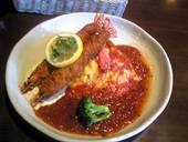 LALCOOL: miyanさんの2008年04月29日の1枚目の投稿写真