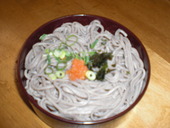 大黒屋 銀山店: miyanさんの2010年07月22日の2枚目の投稿写真