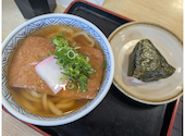 どんどん武久店の口コミ画像1