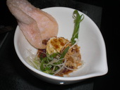 WACKIE’S DINER: miyanさんの2011年12月04日の2枚目の投稿写真