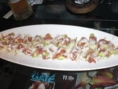 WACKIE’S DINER: miyanさんの2011年12月04日の3枚目の投稿写真