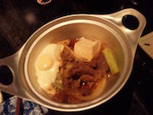 将軍: miyanさんの2012年12月15日の2枚目の投稿写真