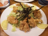 海の幸 磯の坊 横川店: miyanさんの2009年11月21日の3枚目の投稿写真