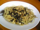 SWEETS CAFE DONGURI: miyanさんの2008年08月23日の2枚目の投稿写真