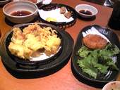 豊丸水産 広島本通り店: miyanさんの2008年07月30日の1枚目の投稿写真