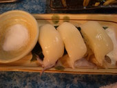 とっとり 岩山海 なんば店: miyanさんの2010年10月03日の3枚目の投稿写真