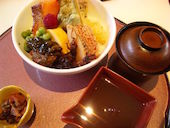 黒川本家・東大寺店: miyanさんの2013年04月18日の1枚目の投稿写真