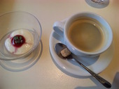 黒川本家・東大寺店: miyanさんの2013年04月18日の2枚目の投稿写真