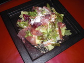 創作Dining URURUN: miyanさんの2009年11月05日の1枚目の投稿写真