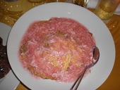 中華料理 魯菜館: miyanさんの2009年04月25日の2枚目の投稿写真