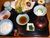 旬鮮市場魚と家: miyanさんの2009年04月05日の2枚目の投稿写真