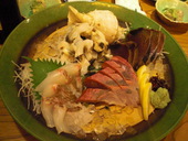 かめ福: miyanさんの2011年05月08日の1枚目の投稿写真