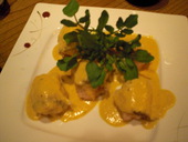 かめ福: miyanさんの2011年05月08日の2枚目の投稿写真