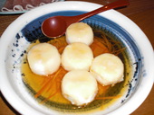 かめ福: miyanさんの2011年05月08日の3枚目の投稿写真