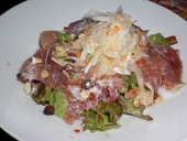 うえもり: miyanさんの2009年08月03日の1枚目の投稿写真