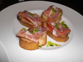 うえもり: miyanさんの2009年08月03日の2枚目の投稿写真