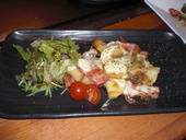 ポテチーコン♪