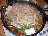 わびすけ: miyanさんの2011年06月26日の1枚目の投稿写真