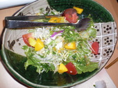 わびすけ: miyanさんの2011年06月26日の2枚目の投稿写真