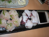 わびすけ: miyanさんの2011年06月26日の3枚目の投稿写真