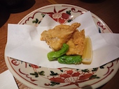 下関 春帆楼 本店: miyanさんの2018年01月08日の2枚目の投稿写真