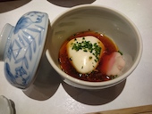 下関 春帆楼 本店: miyanさんの2018年01月08日の3枚目の投稿写真