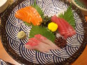 海鮮居酒屋 豊丸水産 岩国駅前店: miyanさんの2010年08月09日の1枚目の投稿写真