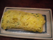 仲右衛門: miyanさんの2011年05月22日の1枚目の投稿写真