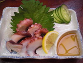 仲右衛門: miyanさんの2011年05月22日の2枚目の投稿写真