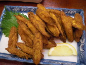 仲右衛門: miyanさんの2011年05月22日の3枚目の投稿写真