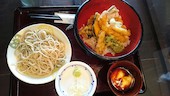 宮の蕎麦 兎屋: miyanさんの2016年06月27日の2枚目の投稿写真